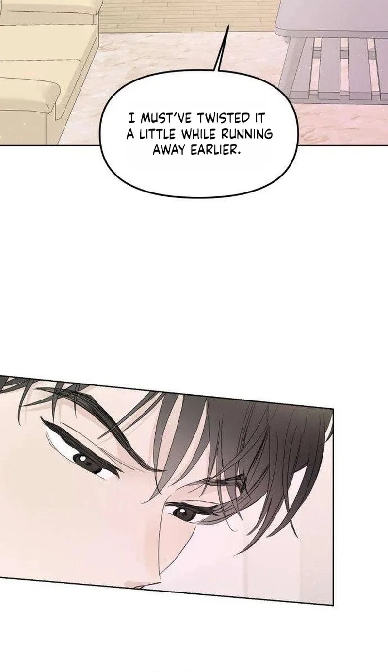 Winning the Marriage Lottery Chapter 22 – Page 40