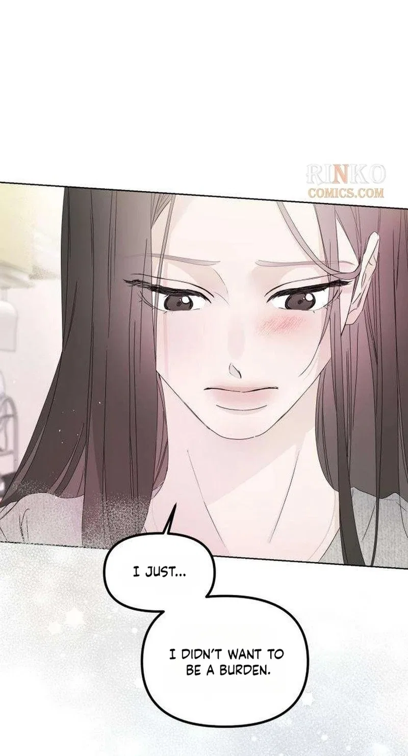 Winning the Marriage Lottery Chapter 22 – Page 42