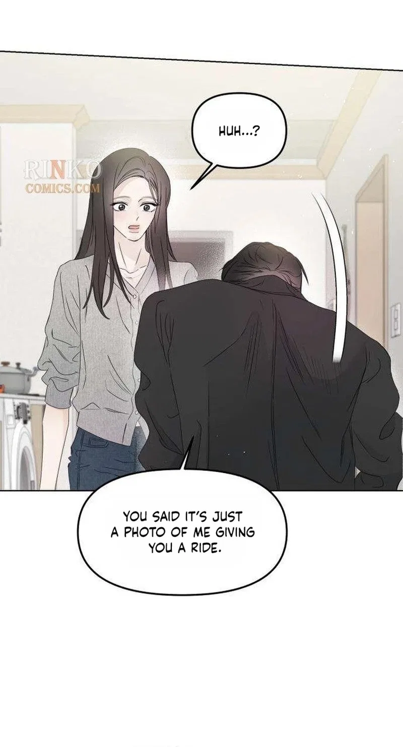 Winning the Marriage Lottery Chapter 22 – Page 45