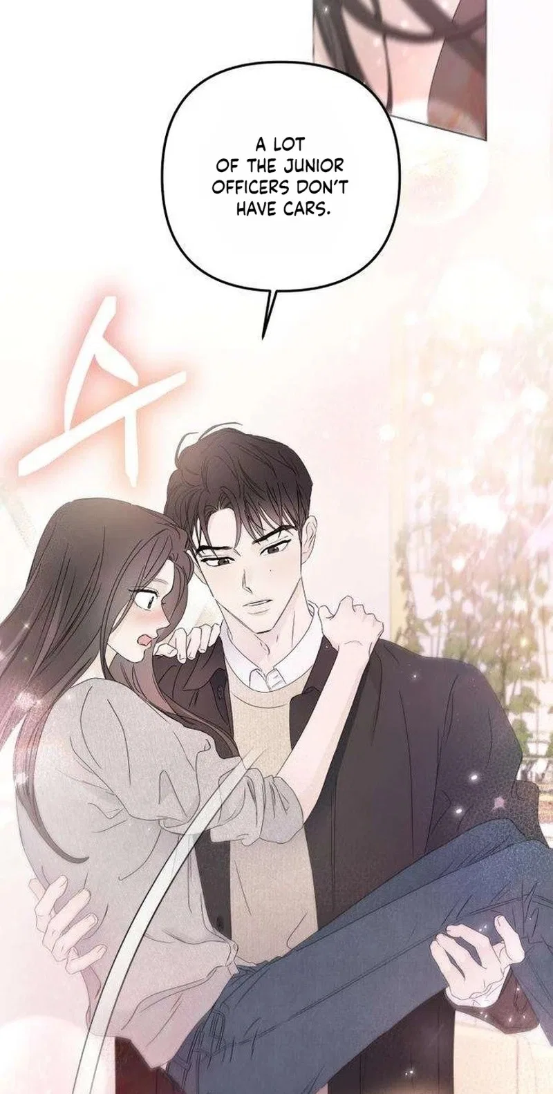 Winning the Marriage Lottery Chapter 22 – Page 48