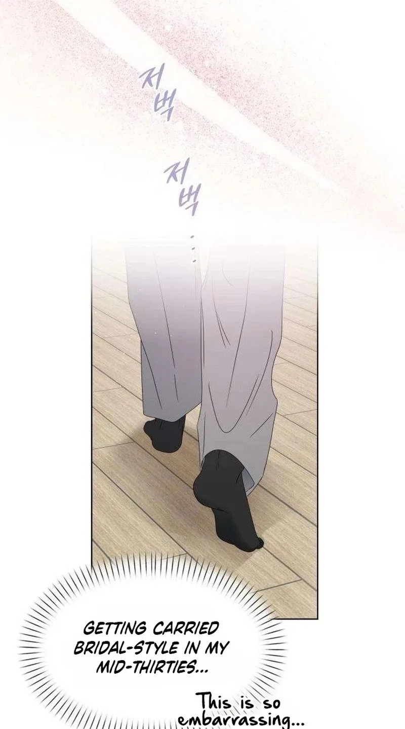 Winning the Marriage Lottery Chapter 22 – Page 51