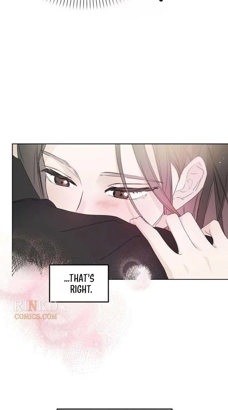 Winning the Marriage Lottery Chapter 22 – Page 52