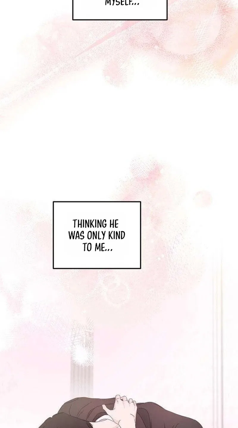Winning the Marriage Lottery Chapter 22 – Page 54