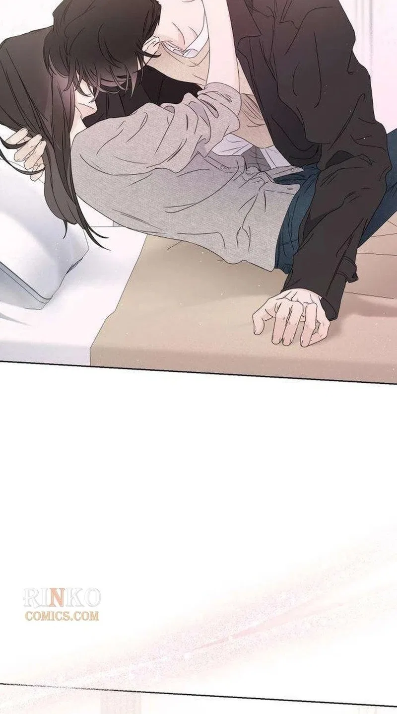 Winning the Marriage Lottery Chapter 22 – Page 55
