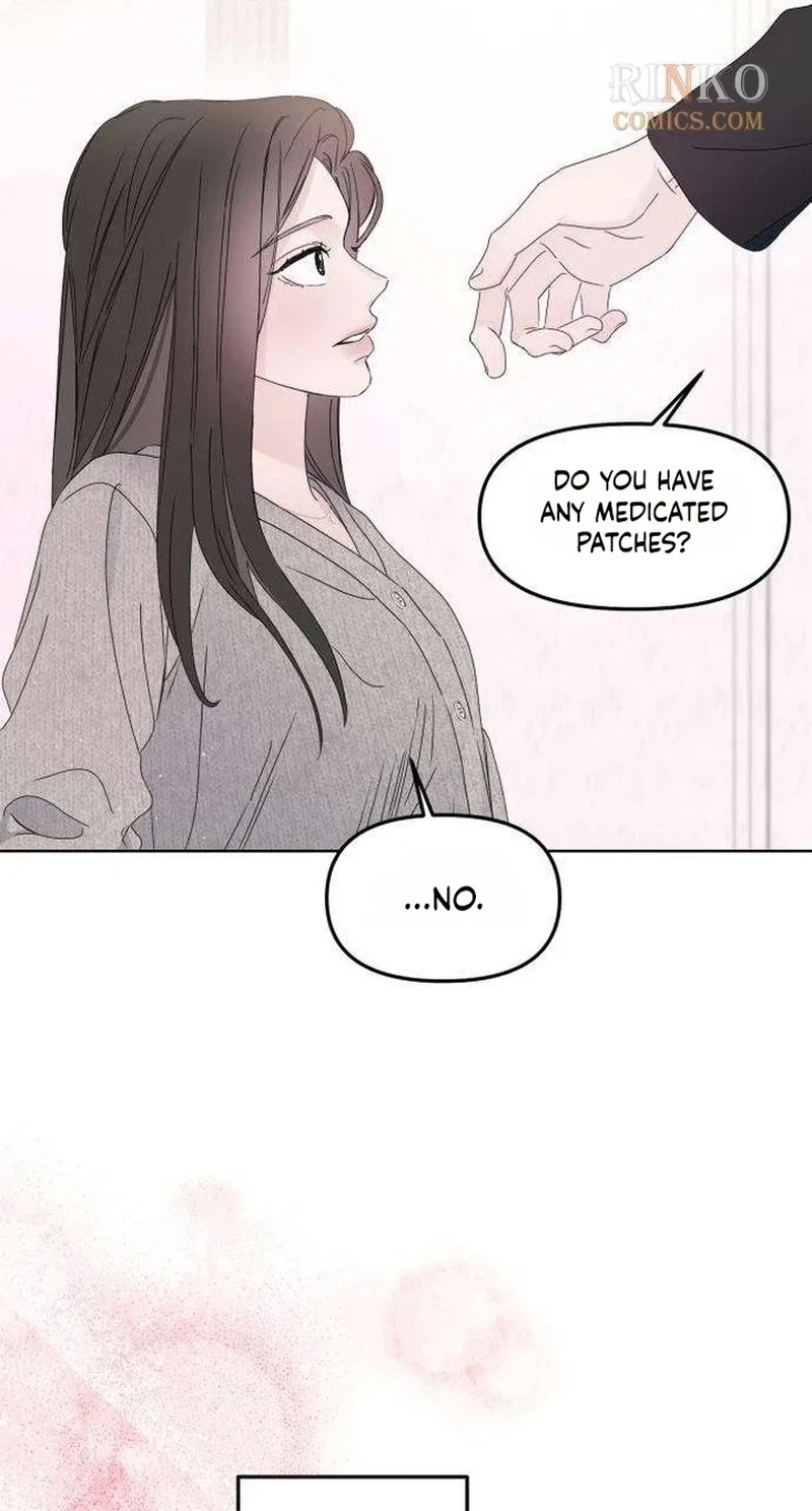 Winning the Marriage Lottery Chapter 22 – Page 56
