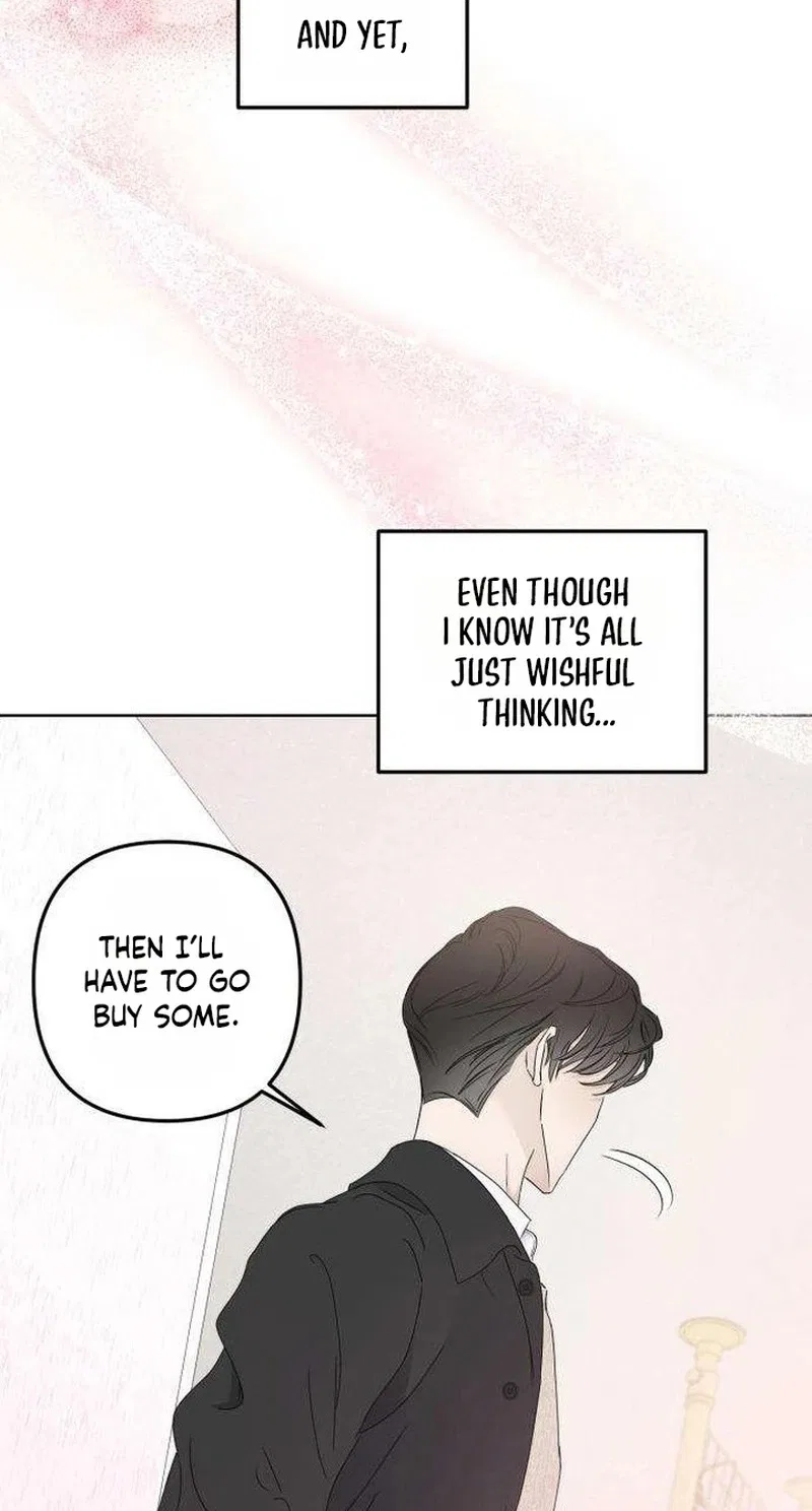 Winning the Marriage Lottery Chapter 22 – Page 57