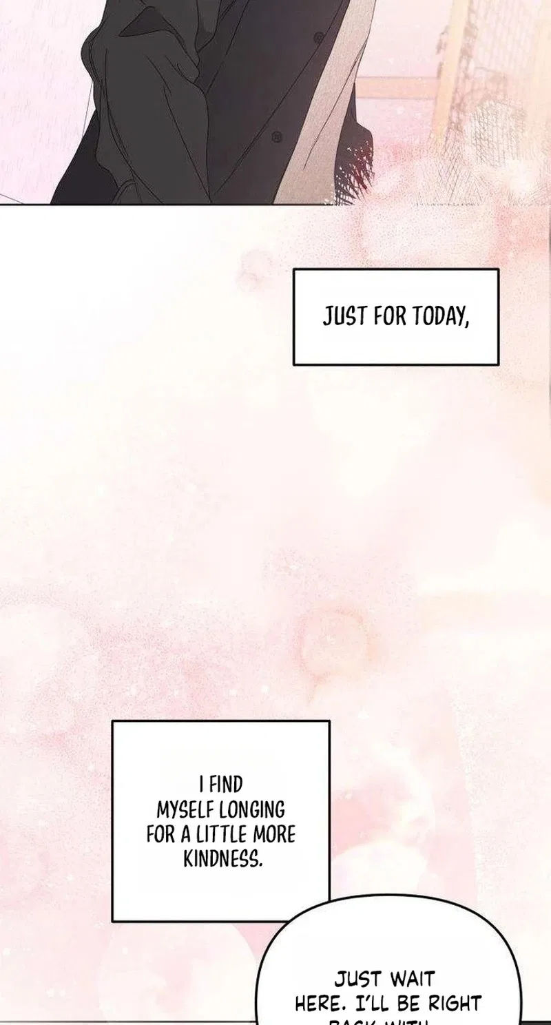 Winning the Marriage Lottery Chapter 22 – Page 58