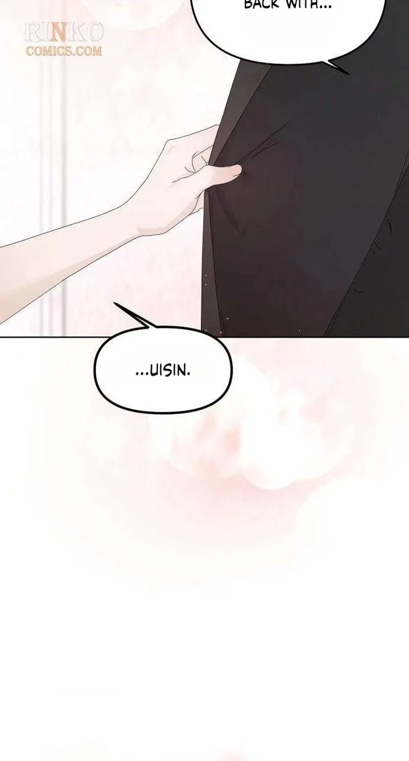 Winning the Marriage Lottery Chapter 22 – Page 59