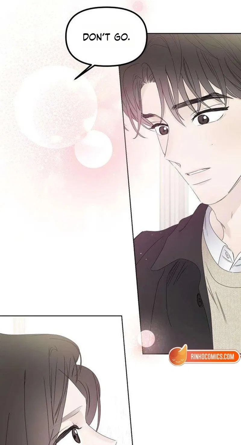 Winning the Marriage Lottery Chapter 22 – Page 60