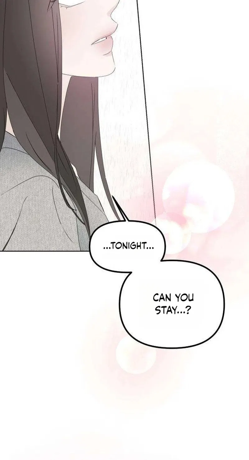 Winning the Marriage Lottery Chapter 22 – Page 61