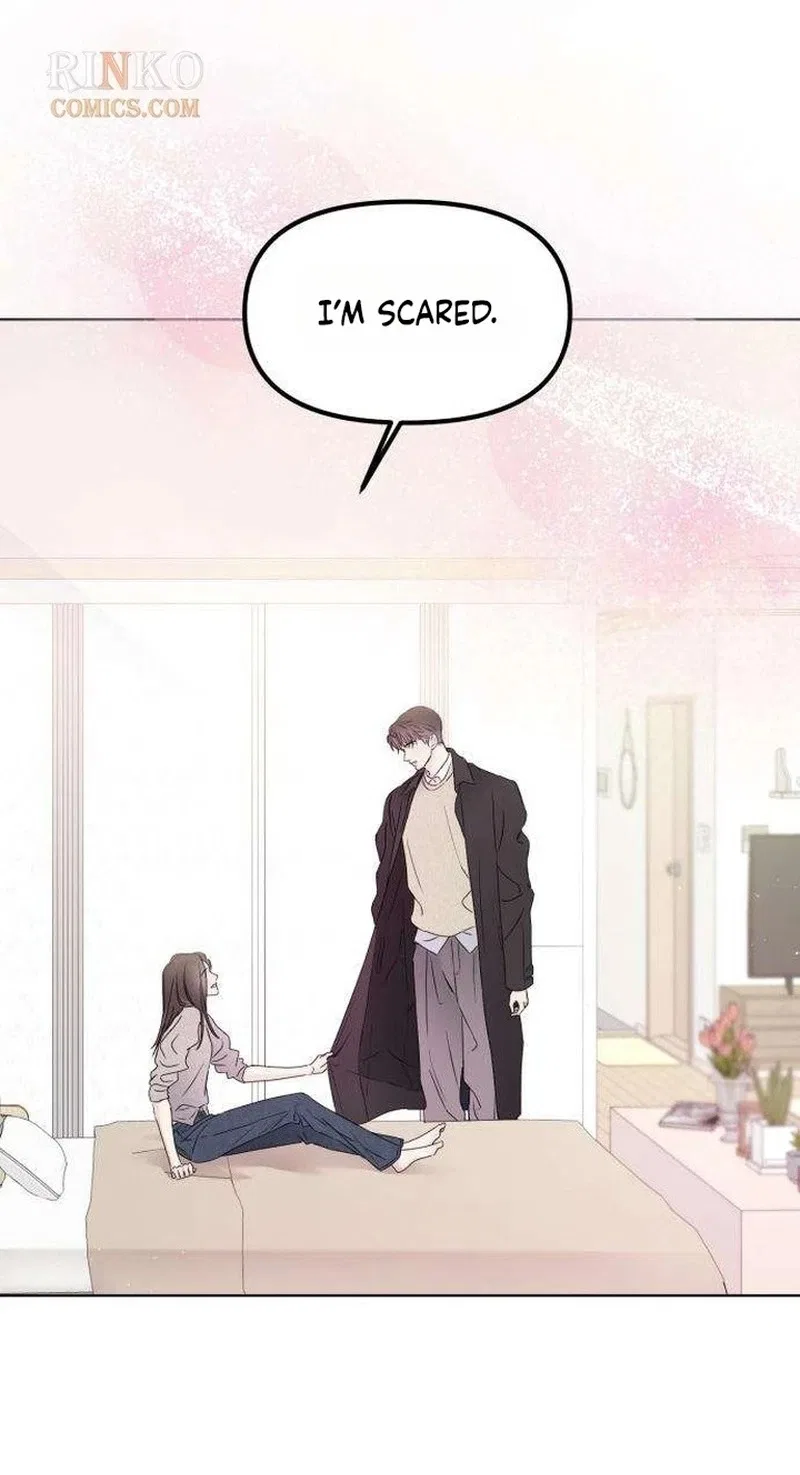 Winning the Marriage Lottery Chapter 22 – Page 62