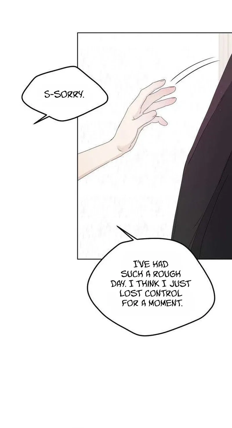 Winning the Marriage Lottery Chapter 22 – Page 64