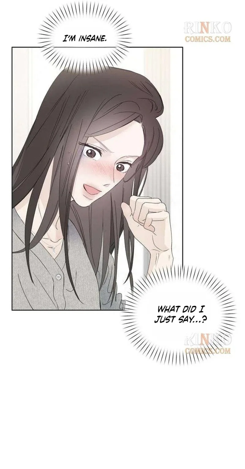 Winning the Marriage Lottery Chapter 22 – Page 65