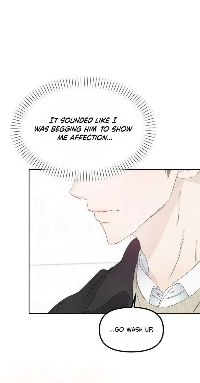 Winning the Marriage Lottery Chapter 22 – Page 66