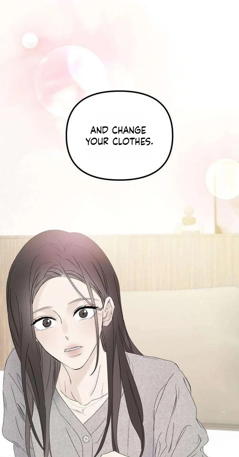 Winning the Marriage Lottery Chapter 22 – Page 67