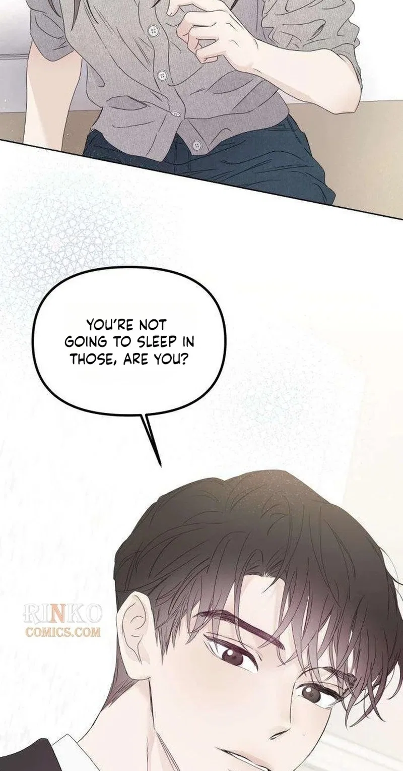 Winning the Marriage Lottery Chapter 22 – Page 68