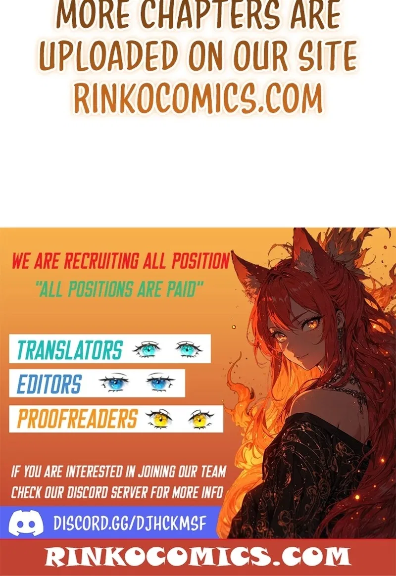 Winning the Marriage Lottery Chapter 22 – Page 72