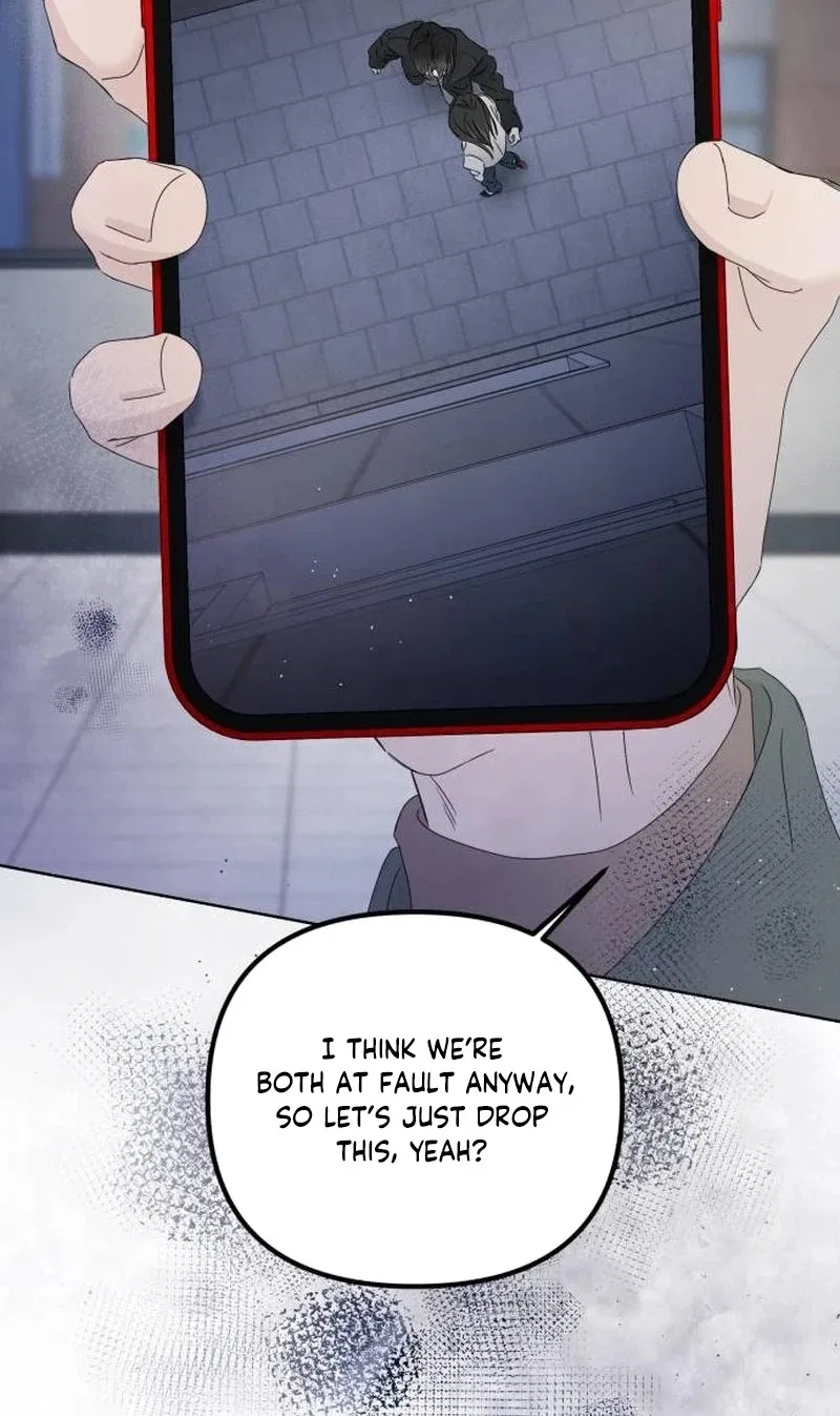 Winning the Marriage Lottery Chapter 21 – Page 3