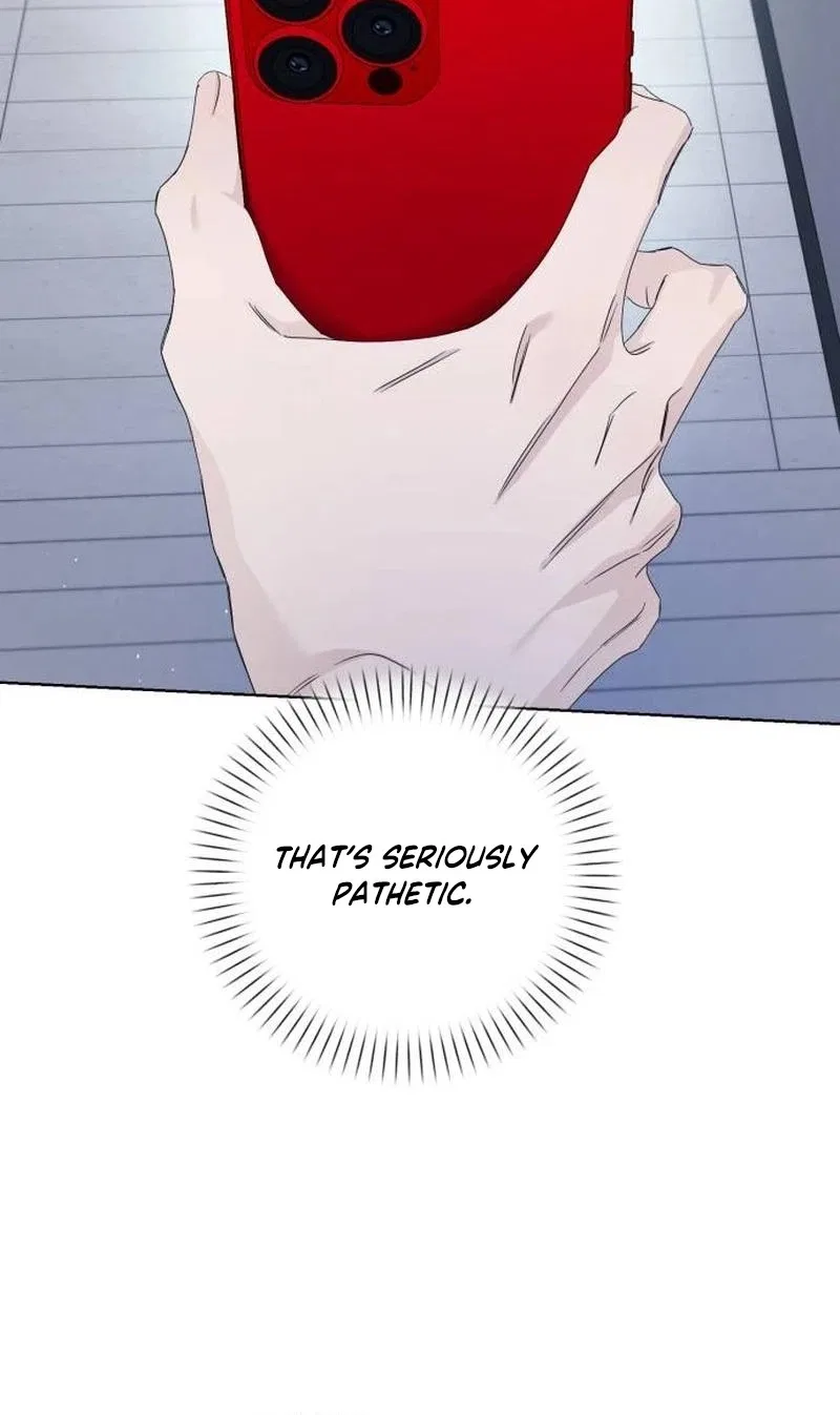 Winning the Marriage Lottery Chapter 21 – Page 5