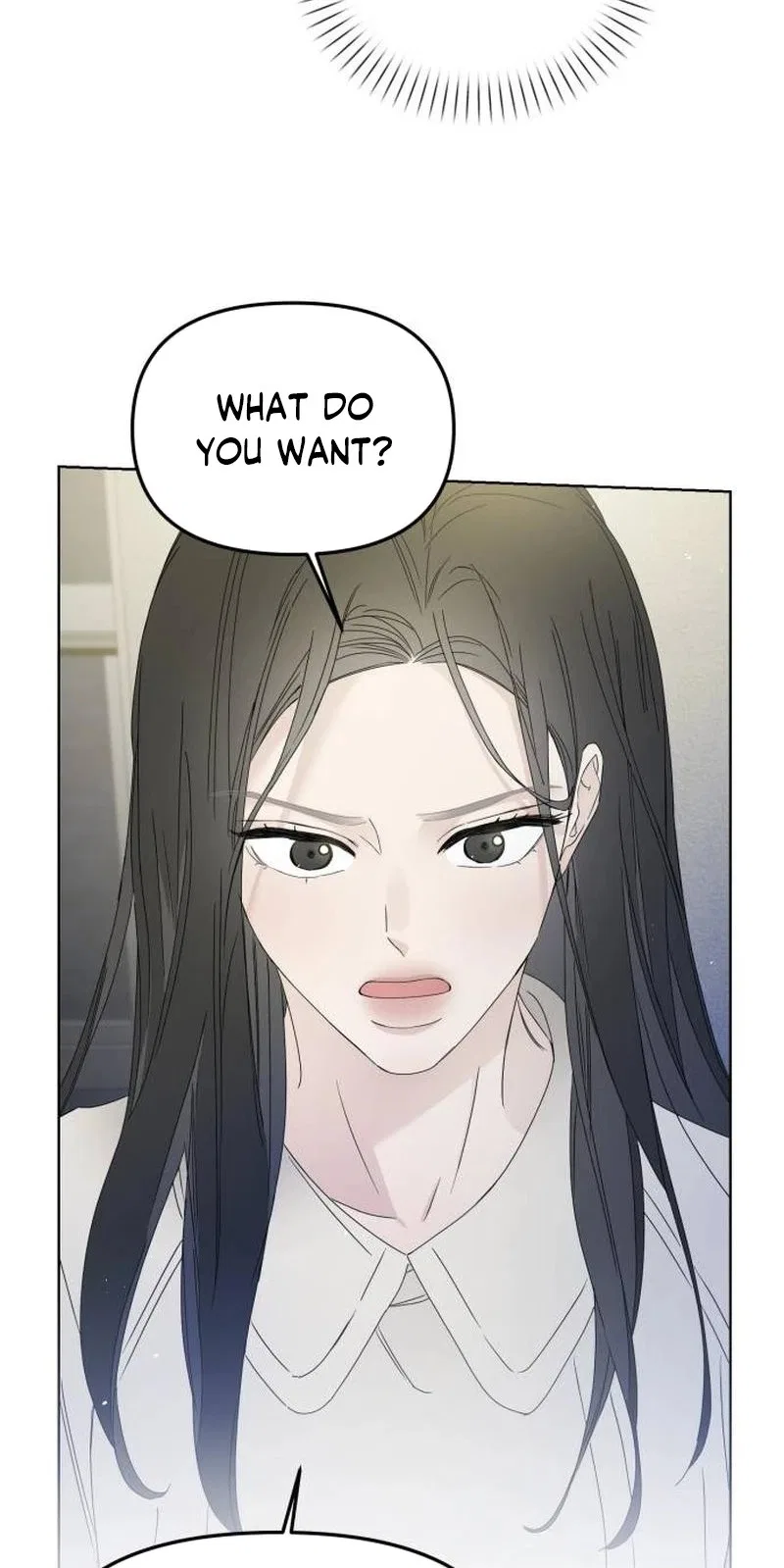 Winning the Marriage Lottery Chapter 21 – Page 8