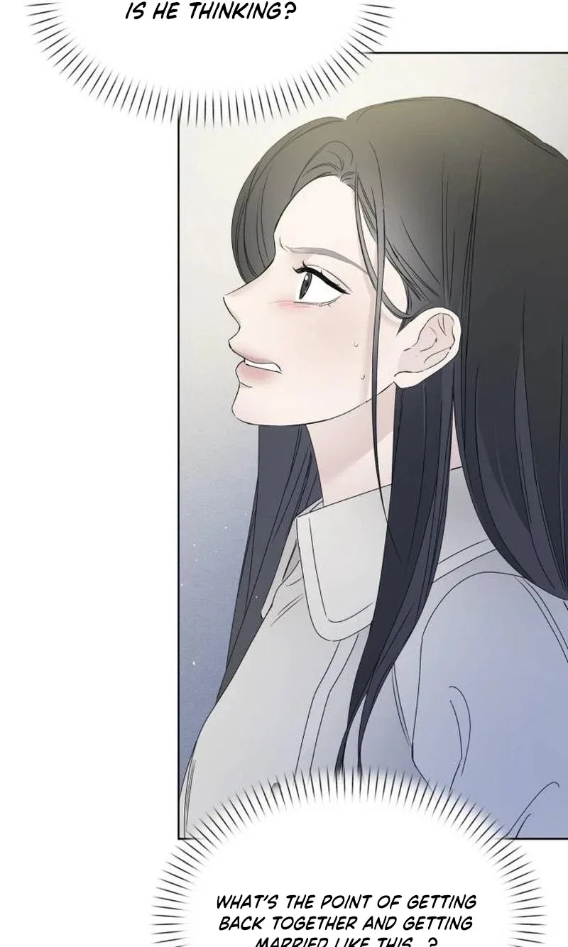 Winning the Marriage Lottery Chapter 21 – Page 11