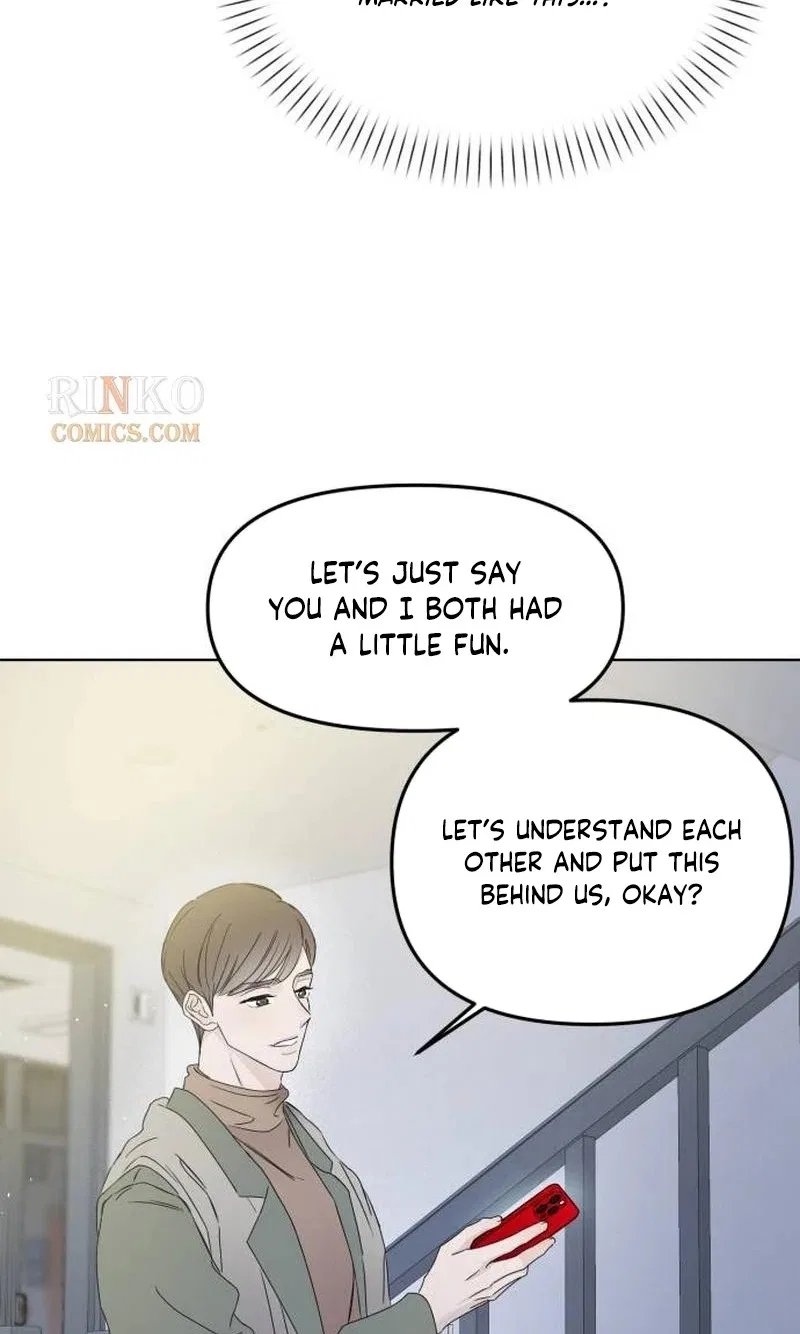 Winning the Marriage Lottery Chapter 21 – Page 12