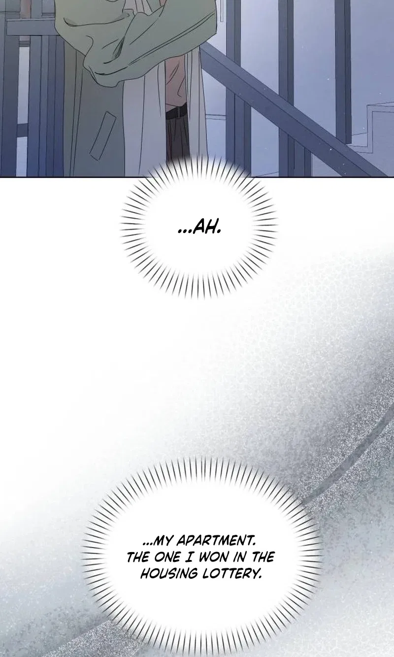 Winning the Marriage Lottery Chapter 21 – Page 13
