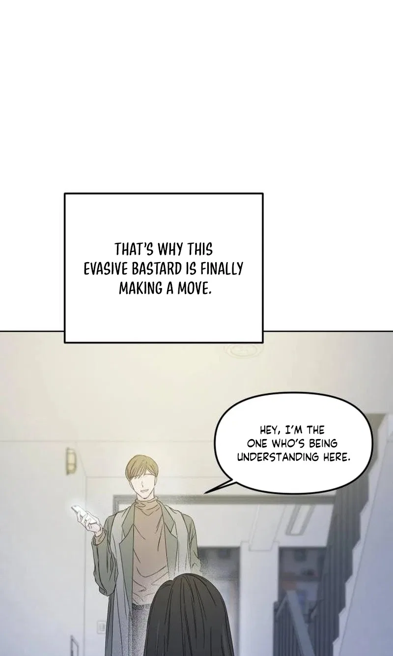 Winning the Marriage Lottery Chapter 21 – Page 17