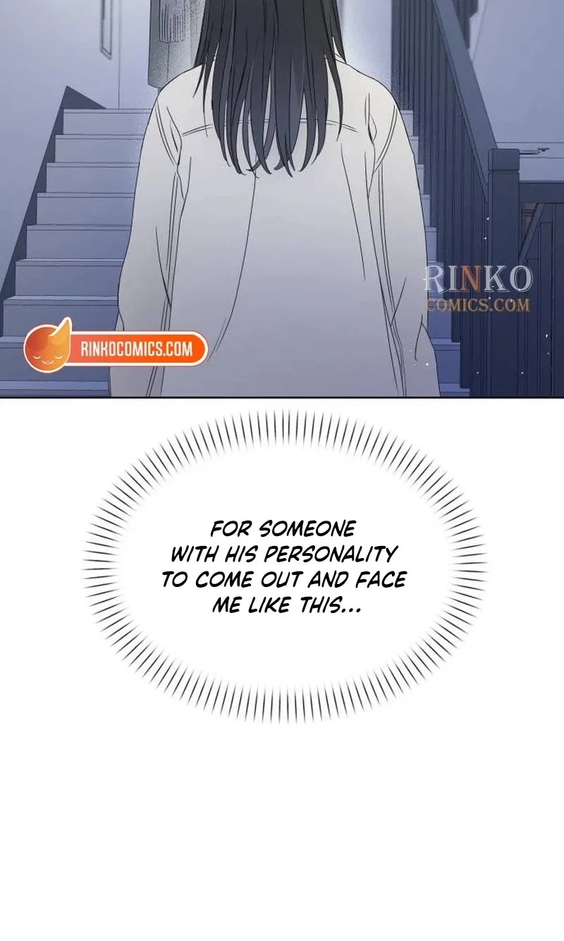 Winning the Marriage Lottery Chapter 21 – Page 18