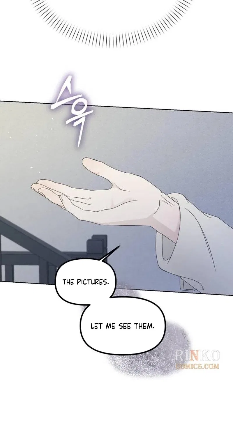 Winning the Marriage Lottery Chapter 21 – Page 24