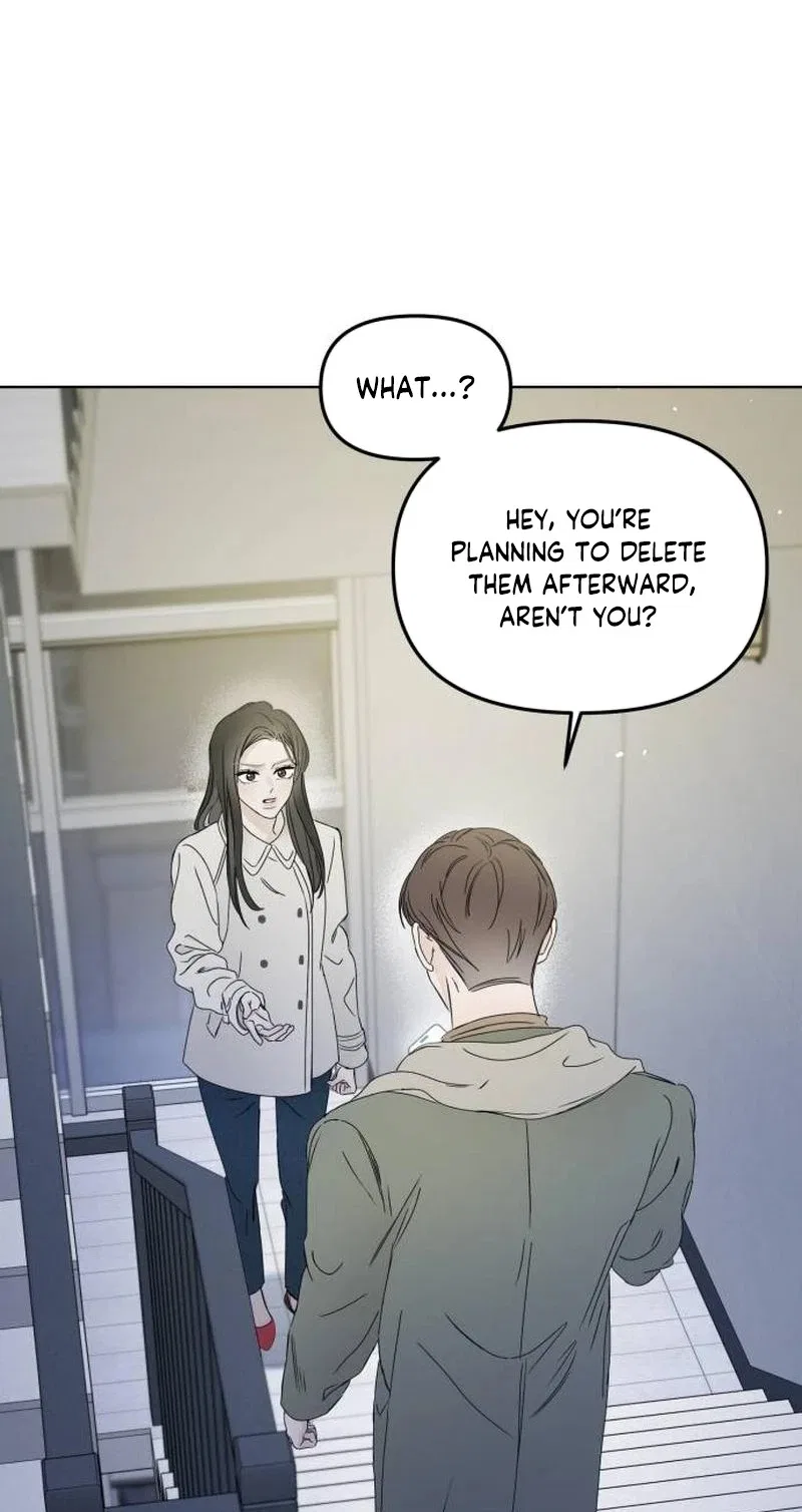 Winning the Marriage Lottery Chapter 21 – Page 25