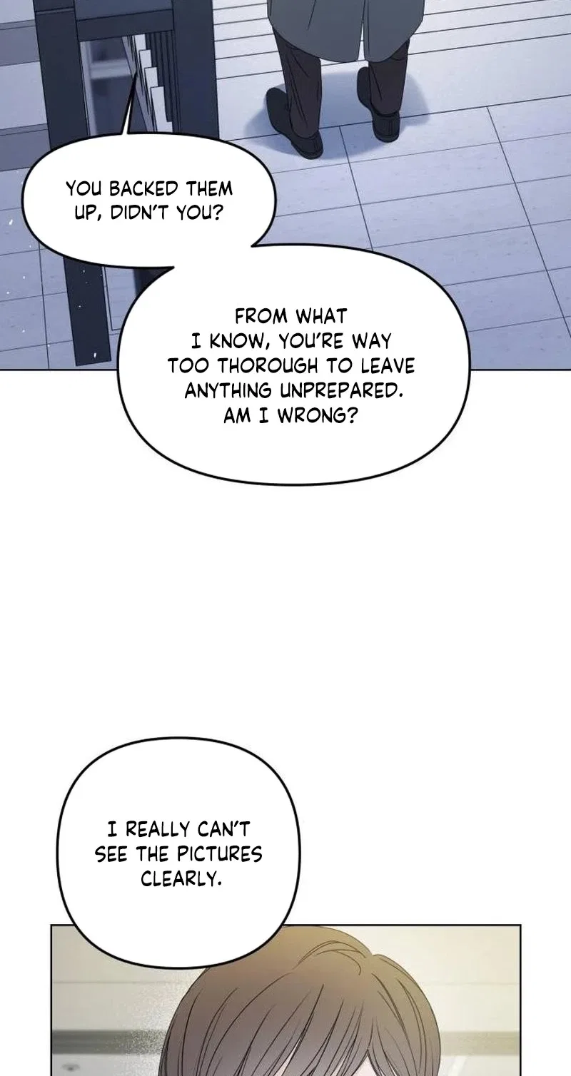 Winning the Marriage Lottery Chapter 21 – Page 26