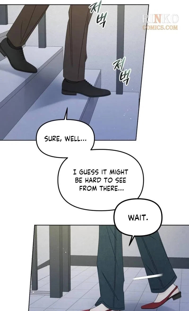 Winning the Marriage Lottery Chapter 21 – Page 28