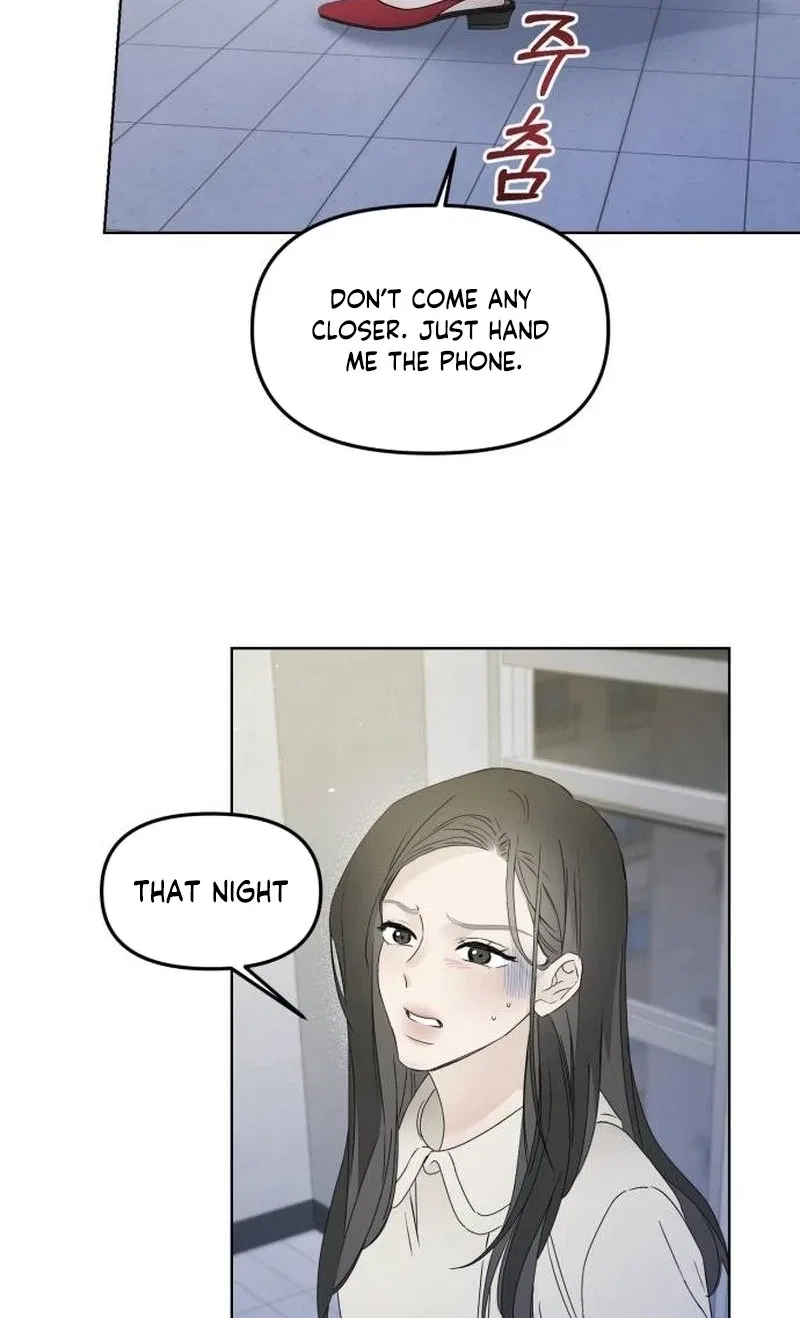 Winning the Marriage Lottery Chapter 21 – Page 29