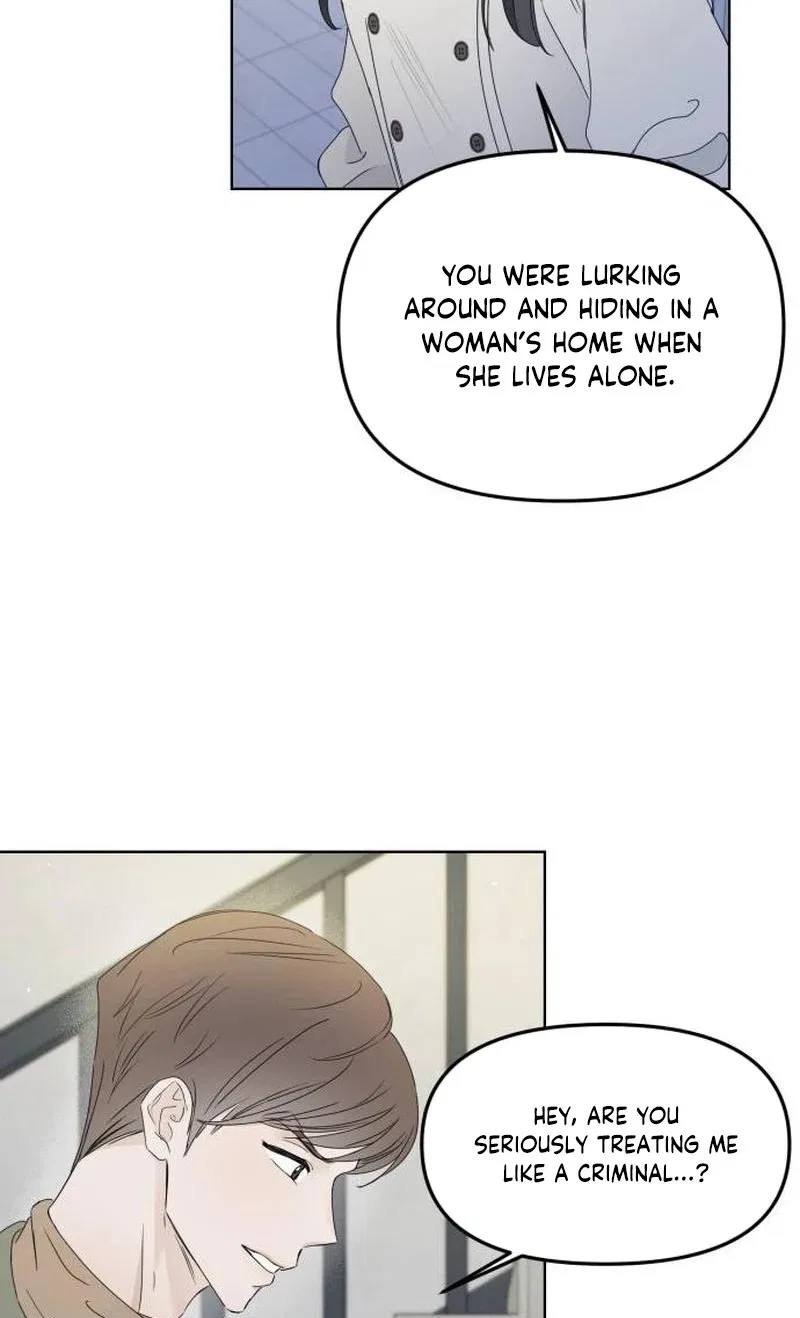 Winning the Marriage Lottery Chapter 21 – Page 30