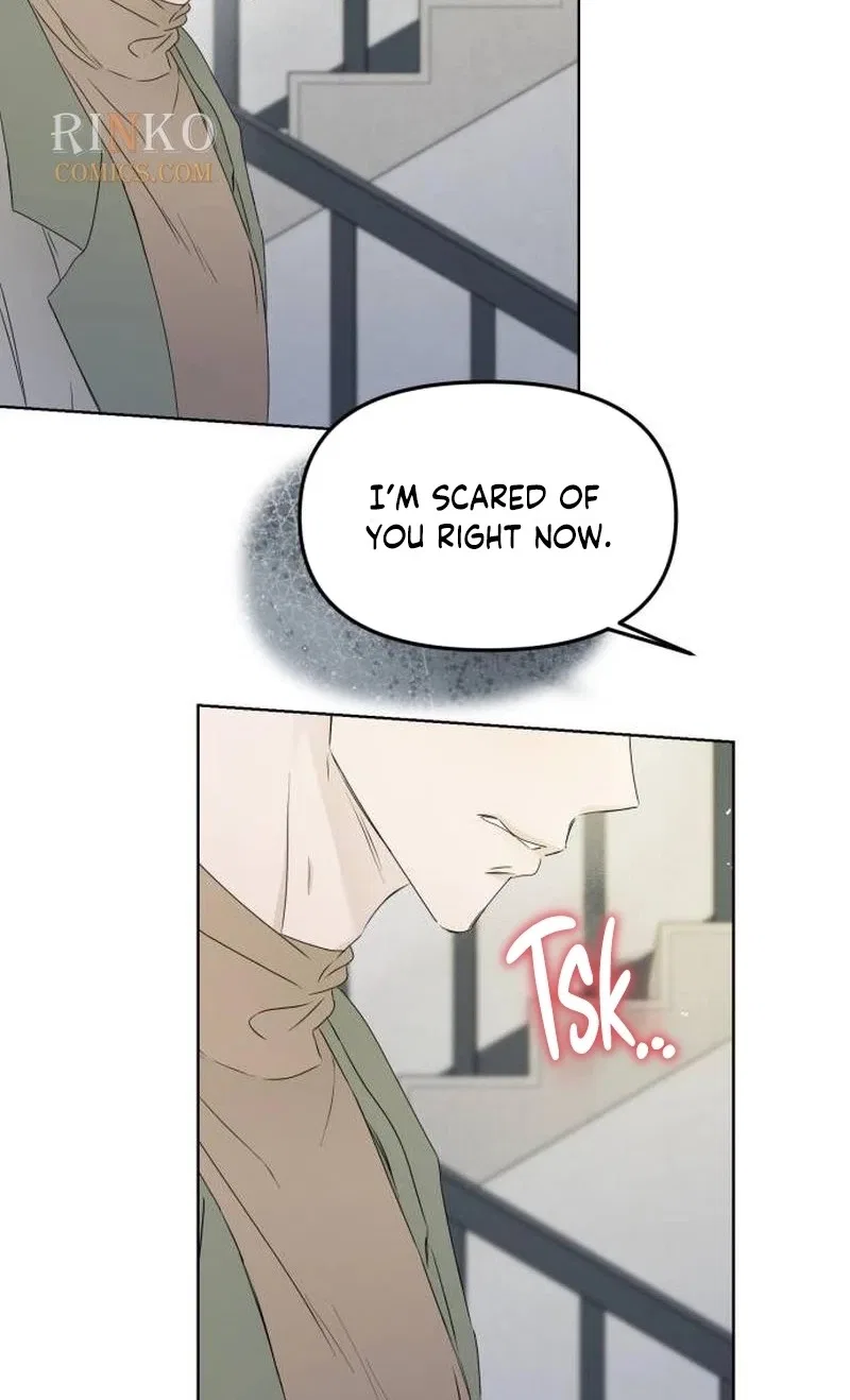 Winning the Marriage Lottery Chapter 21 – Page 31