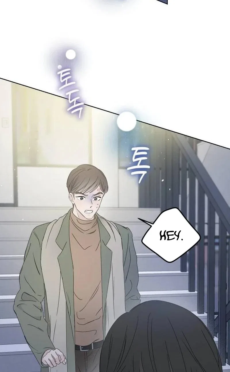 Winning the Marriage Lottery Chapter 21 – Page 35