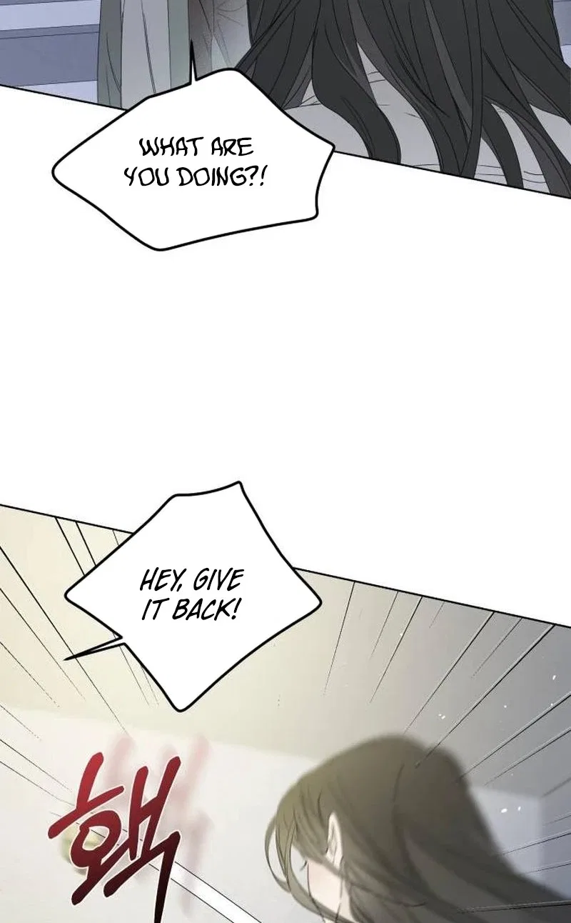 Winning the Marriage Lottery Chapter 21 – Page 36