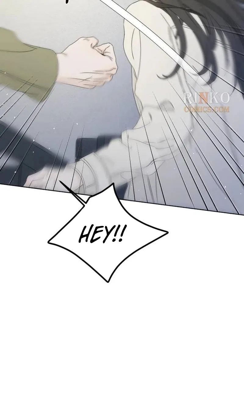 Winning the Marriage Lottery Chapter 21 – Page 37
