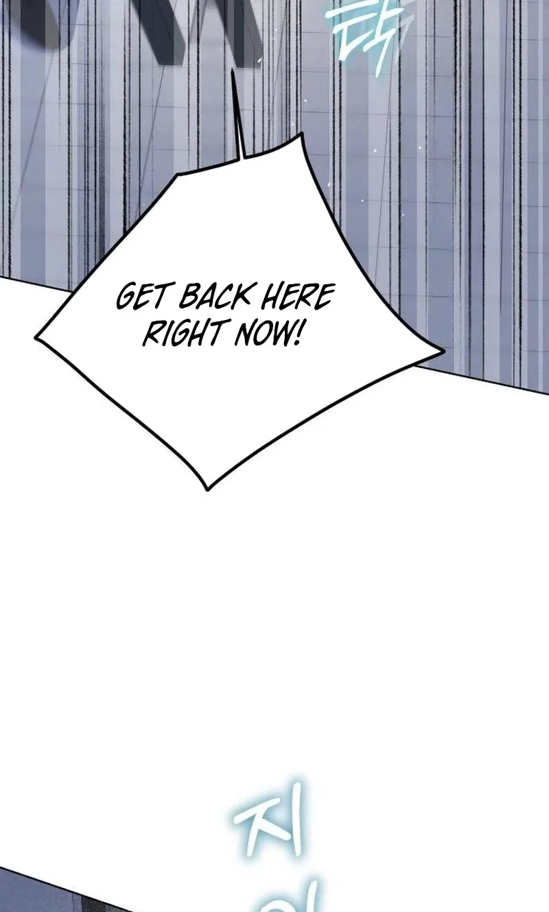 Winning the Marriage Lottery Chapter 21 – Page 39