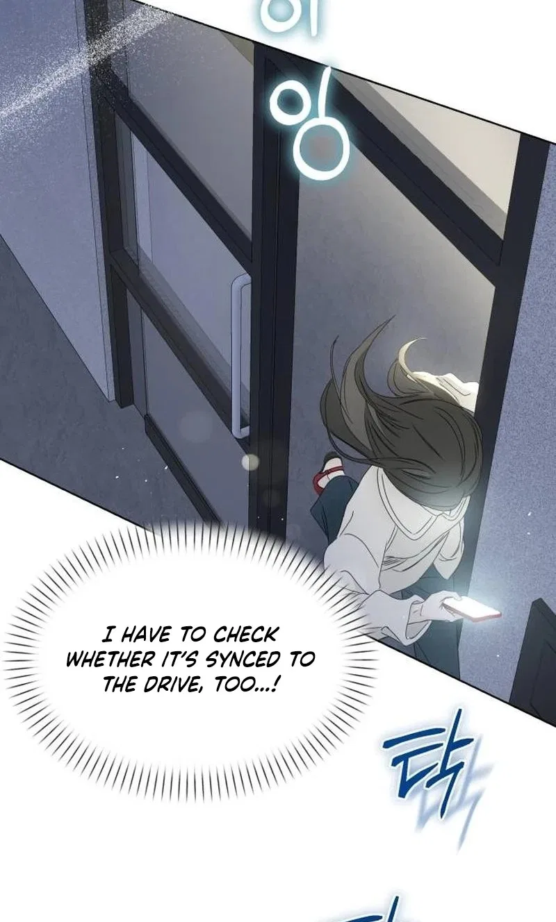 Winning the Marriage Lottery Chapter 21 – Page 40