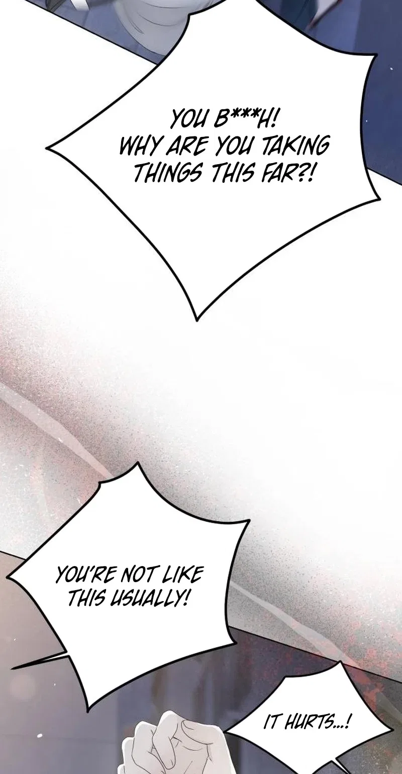 Winning the Marriage Lottery Chapter 21 – Page 44
