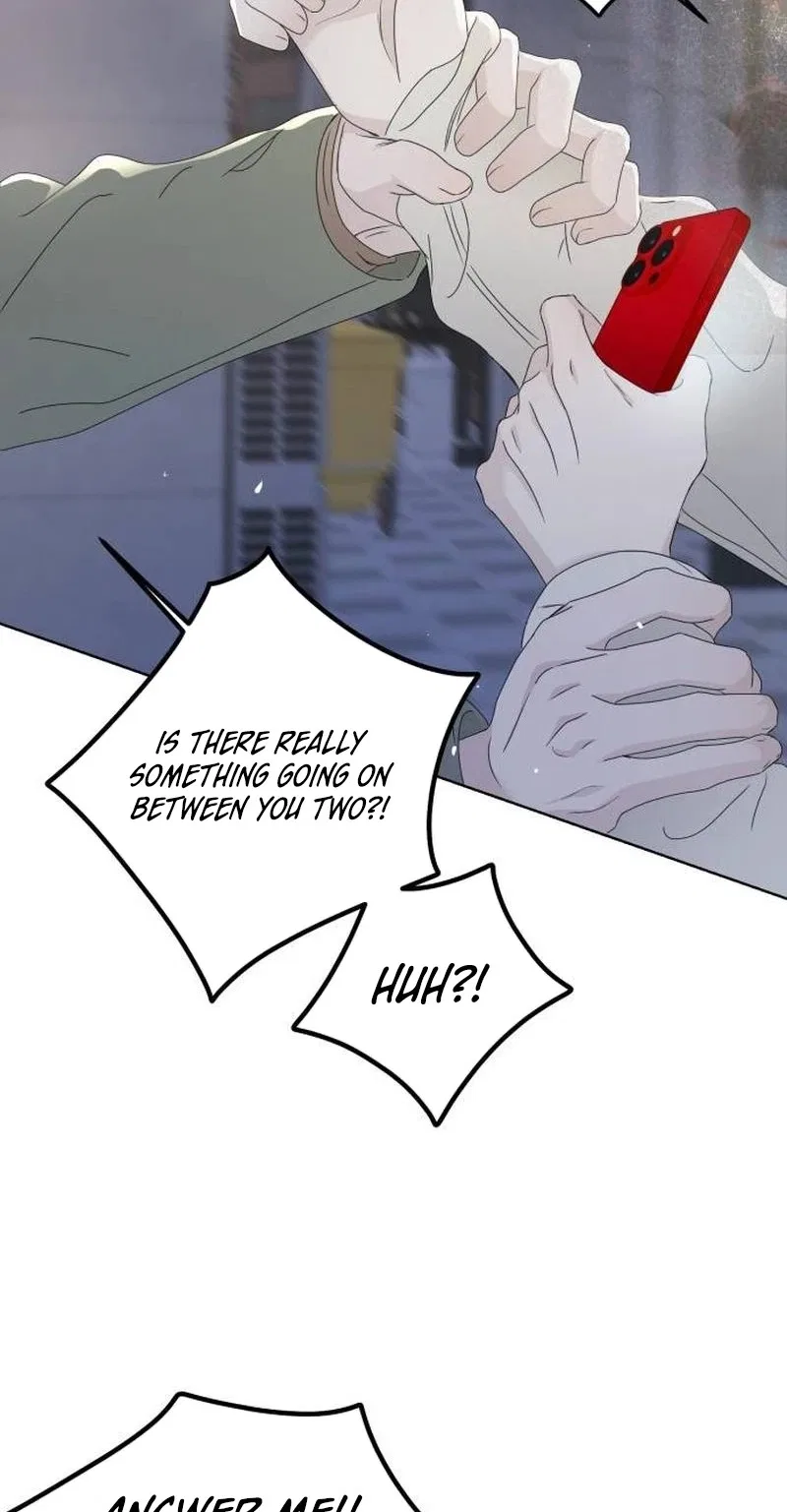 Winning the Marriage Lottery Chapter 21 – Page 45