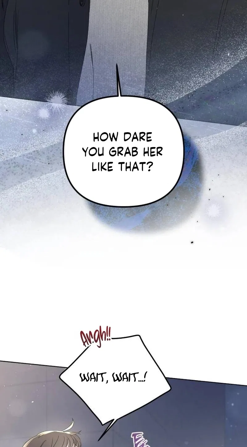 Winning the Marriage Lottery Chapter 21 – Page 50