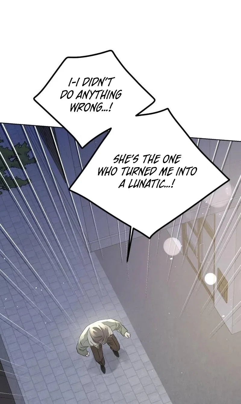 Winning the Marriage Lottery Chapter 21 – Page 54