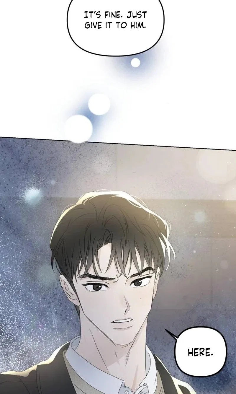 Winning the Marriage Lottery Chapter 21 – Page 60