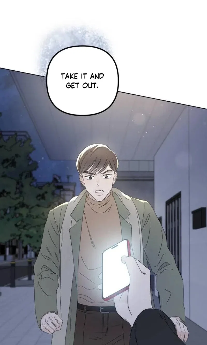 Winning the Marriage Lottery Chapter 21 – Page 62