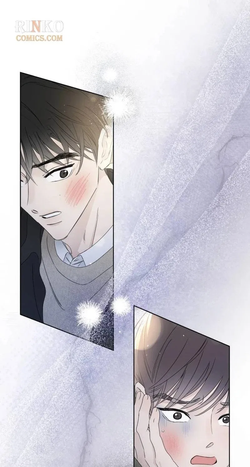 Winning the Marriage Lottery Chapter 21 – Page 72