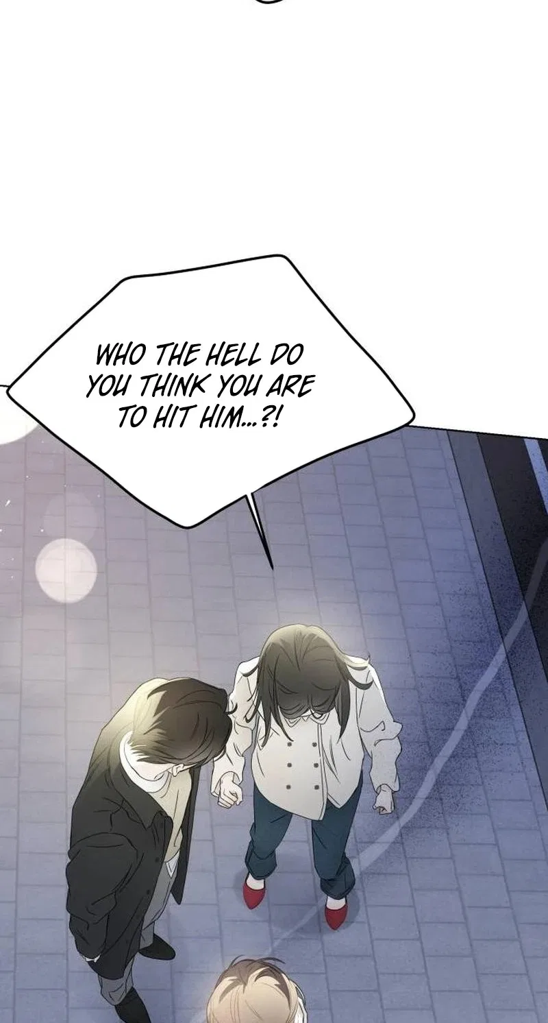 Winning the Marriage Lottery Chapter 21 – Page 75