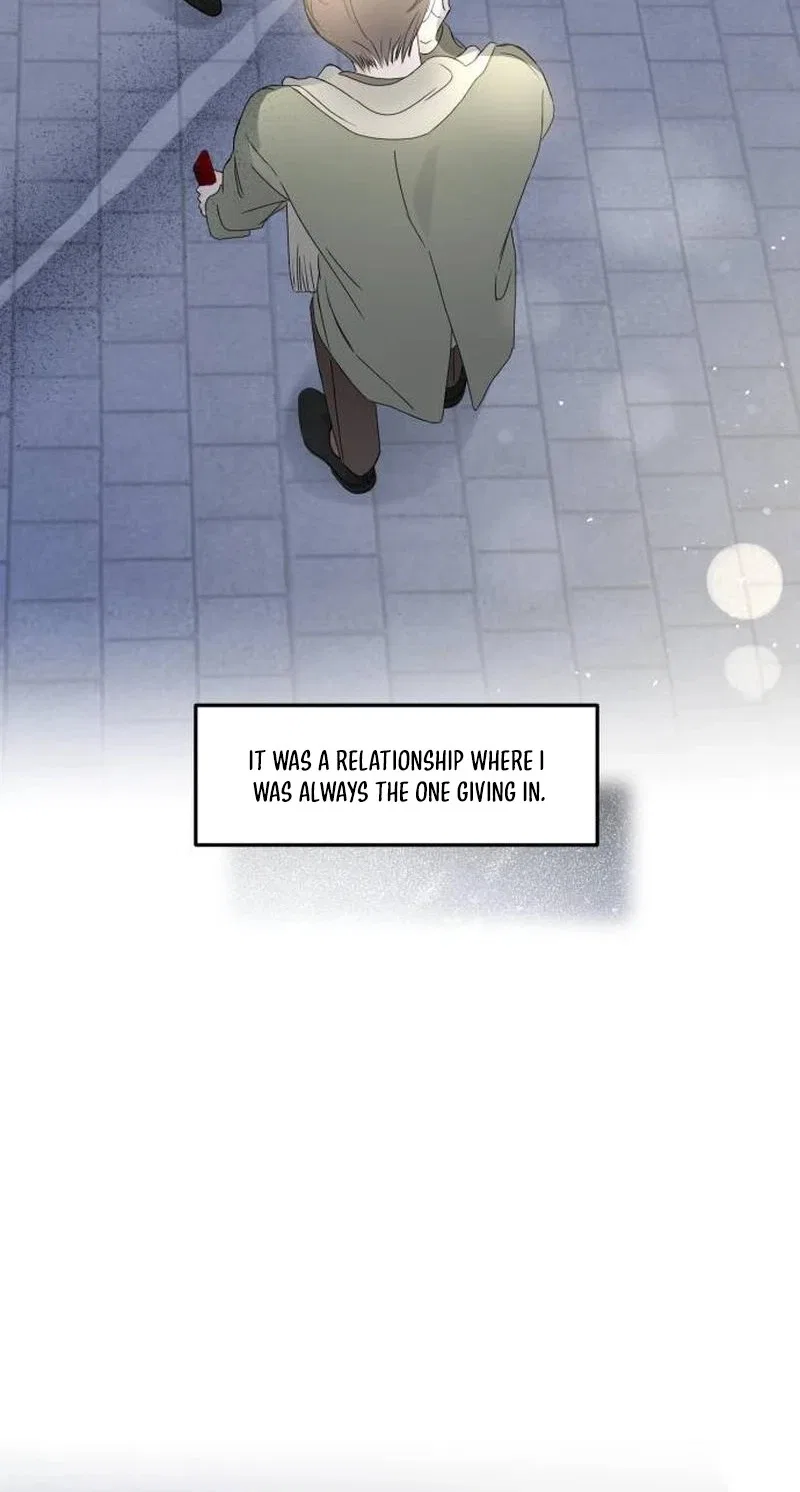 Winning the Marriage Lottery Chapter 21 – Page 76